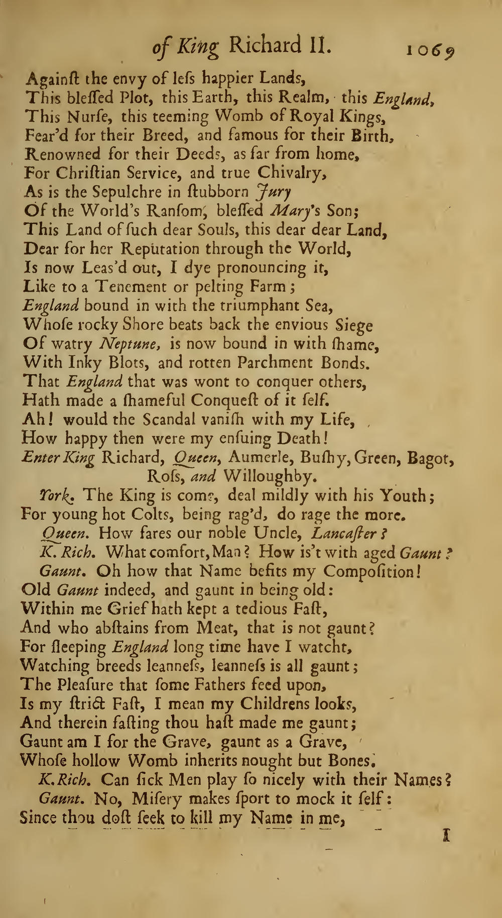 Image of page 99